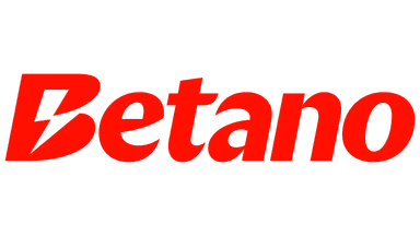 Betano